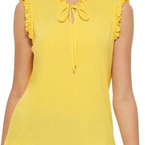 Tommy hilfiger shirt